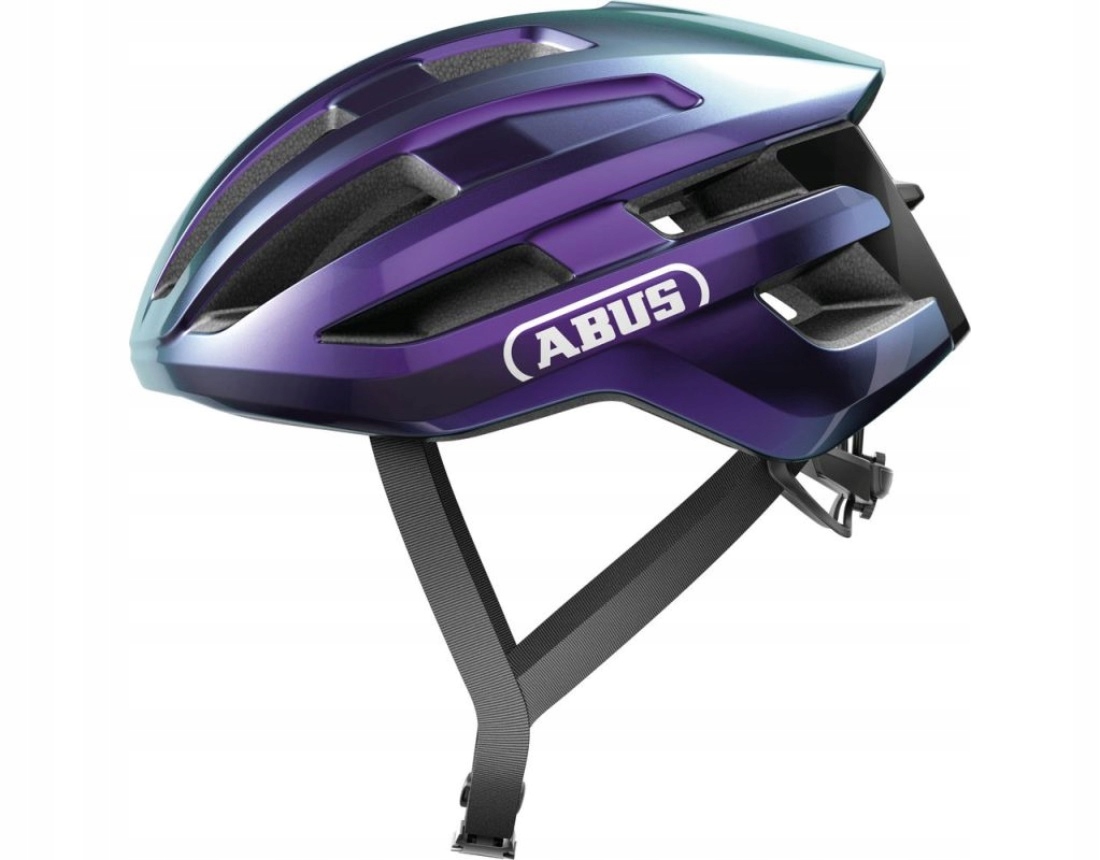 Cyklistická přilba Abus 91946 vel. S 51-55 cm