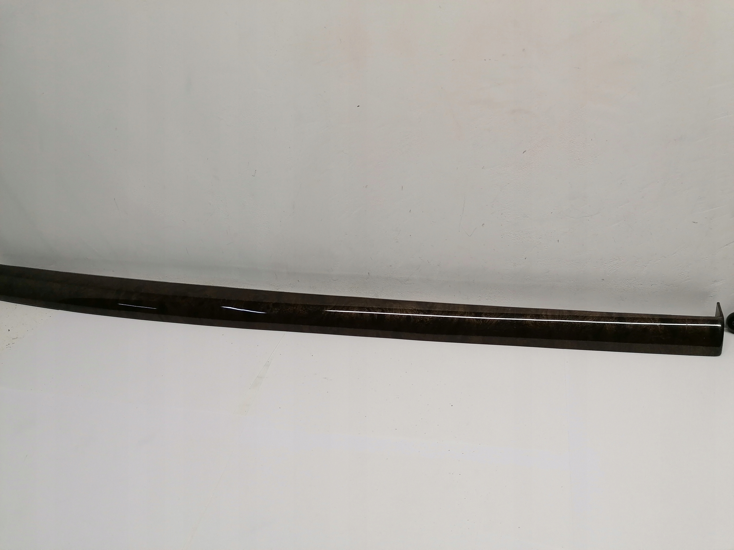 lista DEKOR fa OPEL VECTRA C 13123983