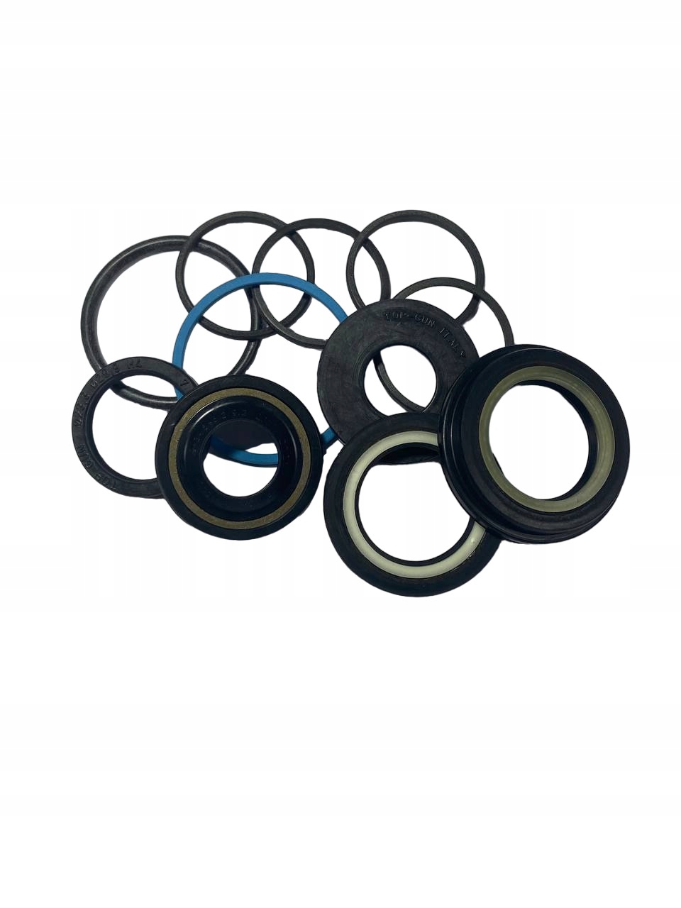 Sada pro opravu převodovky řízení s hydraulickým posilovačem