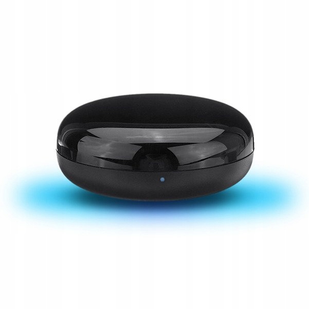 

Sterownik Wi-Fi Fral Cool Remote Control 02