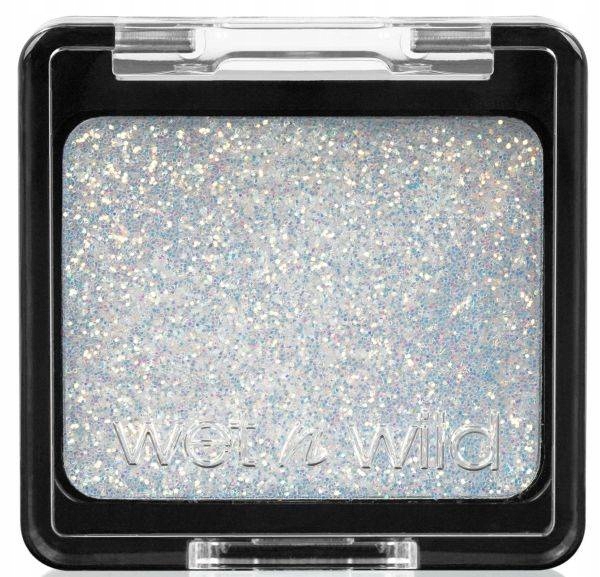 

Wet n Wild Cień Do Powiek E3512 Bleached