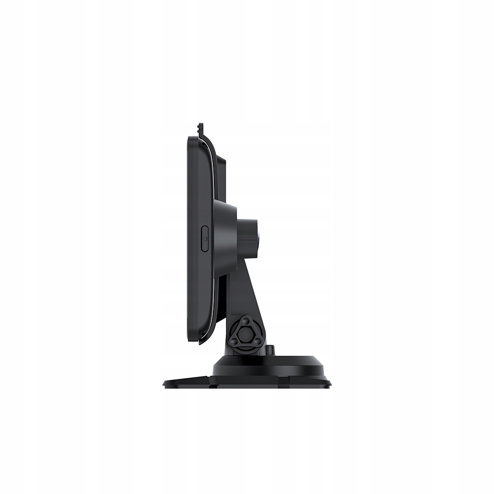 Nexadio CC100 Ekran samochodowy CarPlay/Android Auto, wideorejestrator 2K — 9