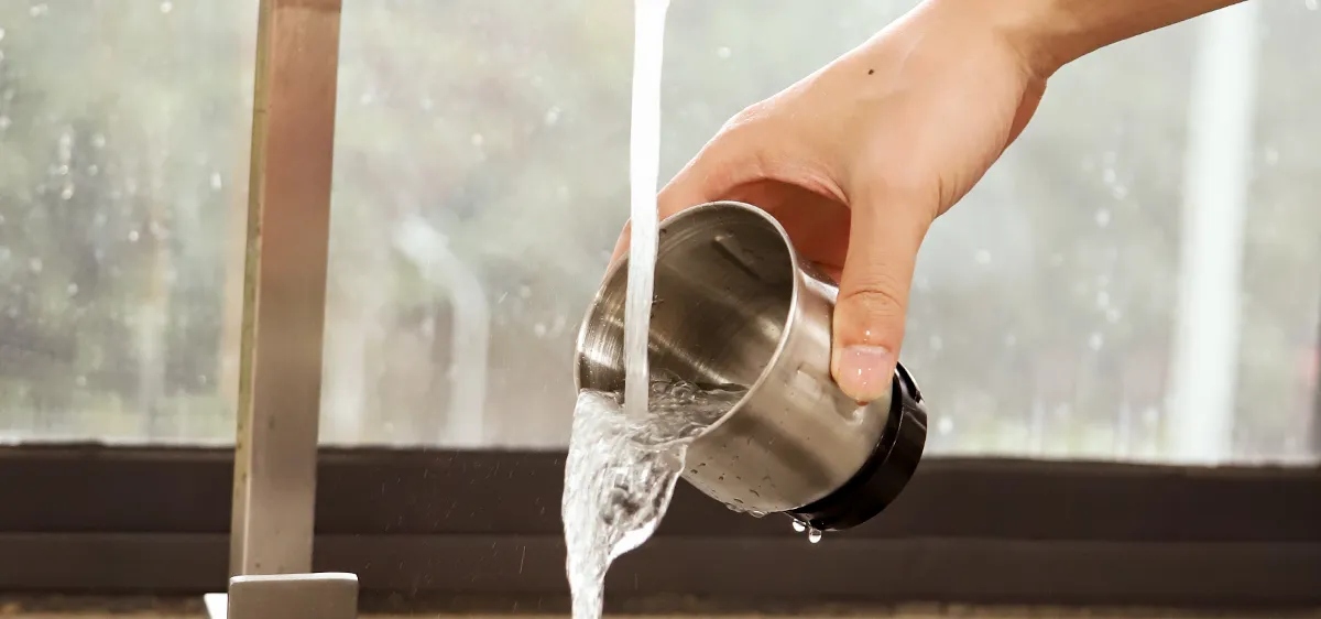 MŁYNEK DO KAWY ZIÓŁ ZBÓŻ LNU PIEPRZU AIGOSTAR 200W Model Otto