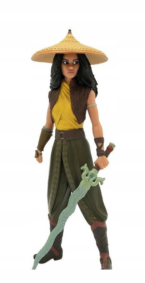 Levně Nástavec Na Dort Raya