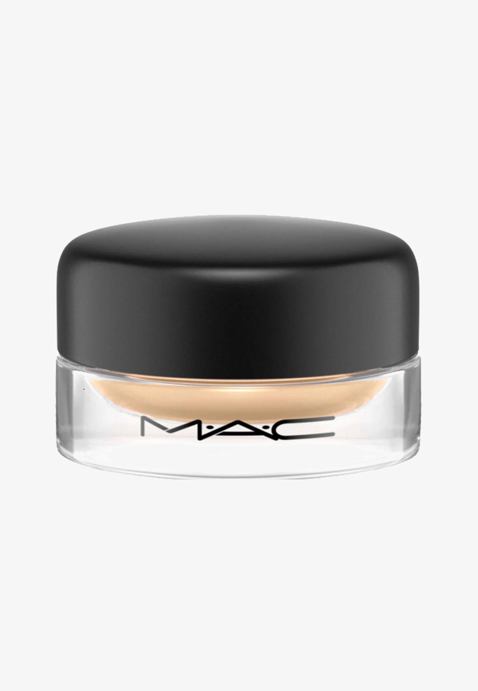 Mac Pro Longwear Paint Pot cień do powiek Soft Ochre 5g