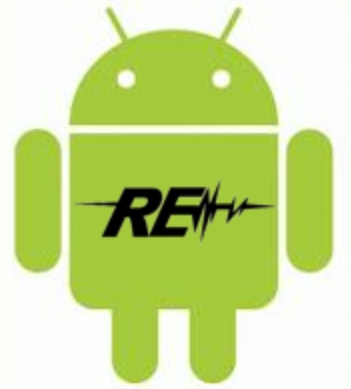 Moduł powiadomienia i sterowania GSM na szynę DIN BasicGSM-PS-D4M 2 ROPAM Stan opakowania oryginalne