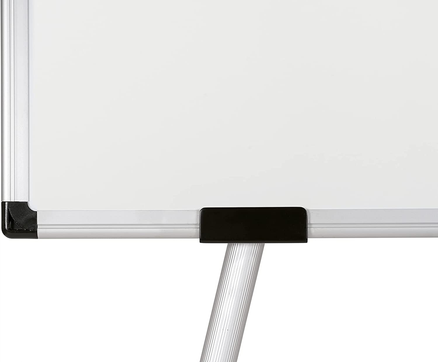 MOBILNY FLIPCHART 70X100CM TABLICA KONFERENCYJNA NA KÓŁKACH BI-OFFICE Marka Bi-Office