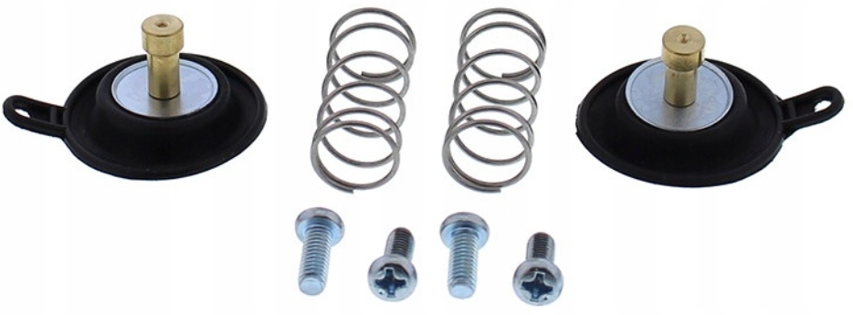 Sada oprava ventilu air-cut Suzuki VX 800 90-93