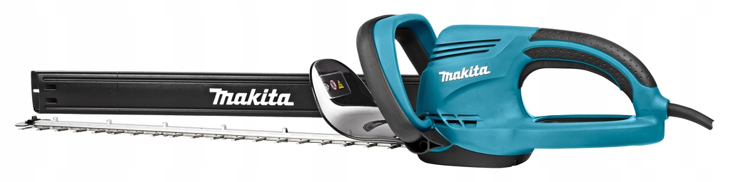 Nożyce Elektryczne Do Żyw0płotu 550W 65cm Makita UH6570