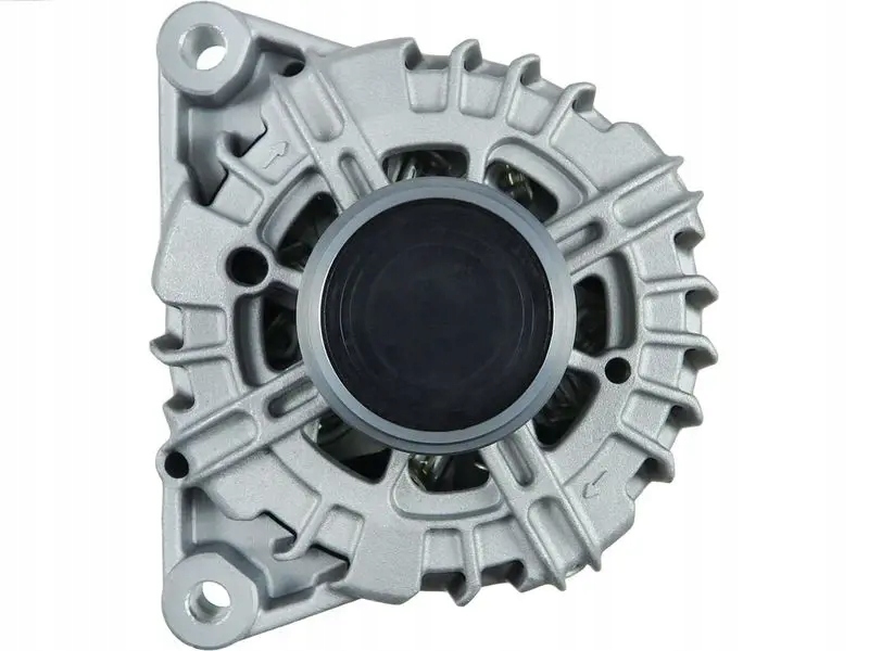 Alternator AS-PL A3267S