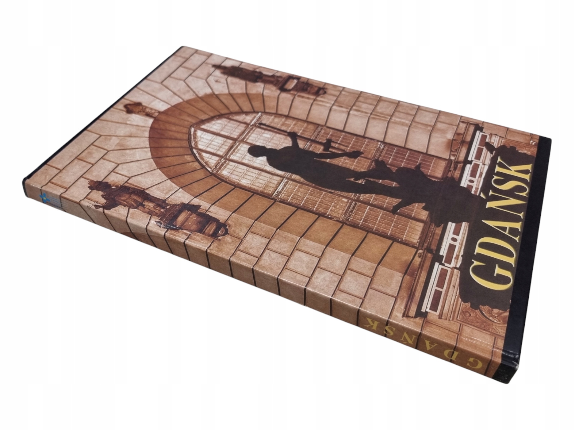 LEON PONIEDZIELSKI GDAŃSK