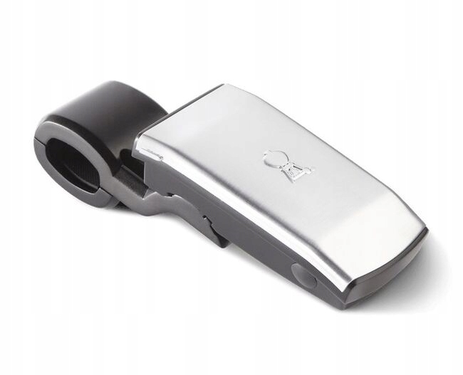 Weber Svetlo Grill 'n Go, pre grily Q, 7663