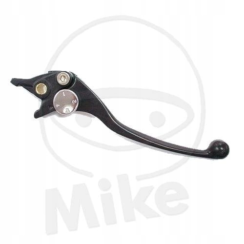 Páčka brzdy Jmt Pb 8679 kovaná 730.86.79