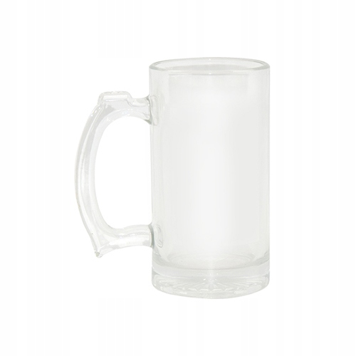 

Kufel 470 ml Sublimacja Termotransfer