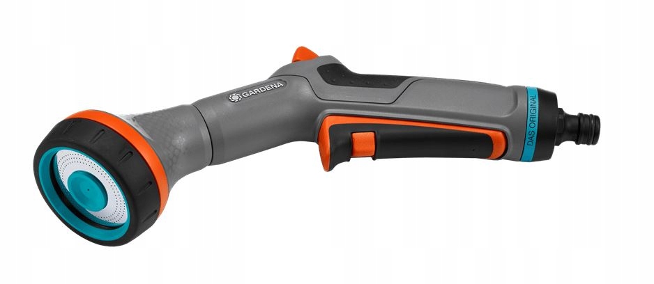 Zavlažovací pistole pro jemné rostliny Comfort Gardena 18321-20