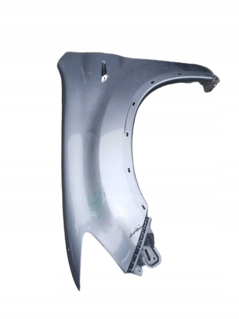 Mitsubishi ASX błotnik lewy 09-20 5220D923 D921