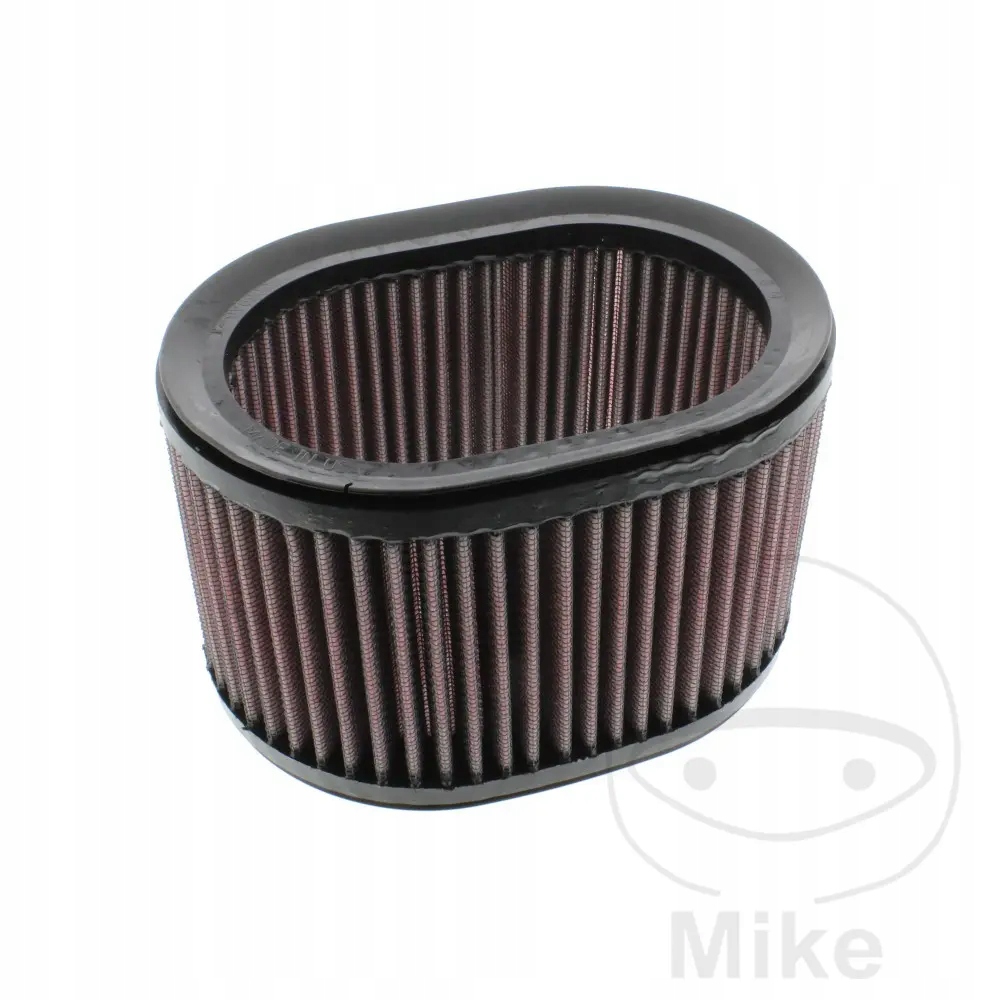 Vzduchový filter Bmc FM310/06