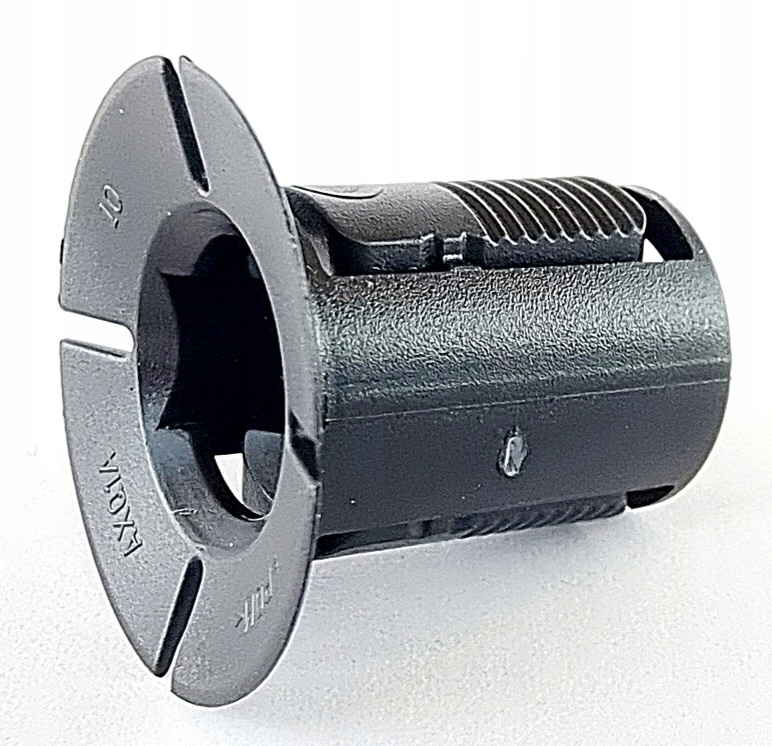 

Spinka Ford 6,4 MM W710210-S300 Oe 1310861