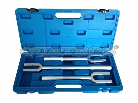 3шт вилка штифты съемники QS12434