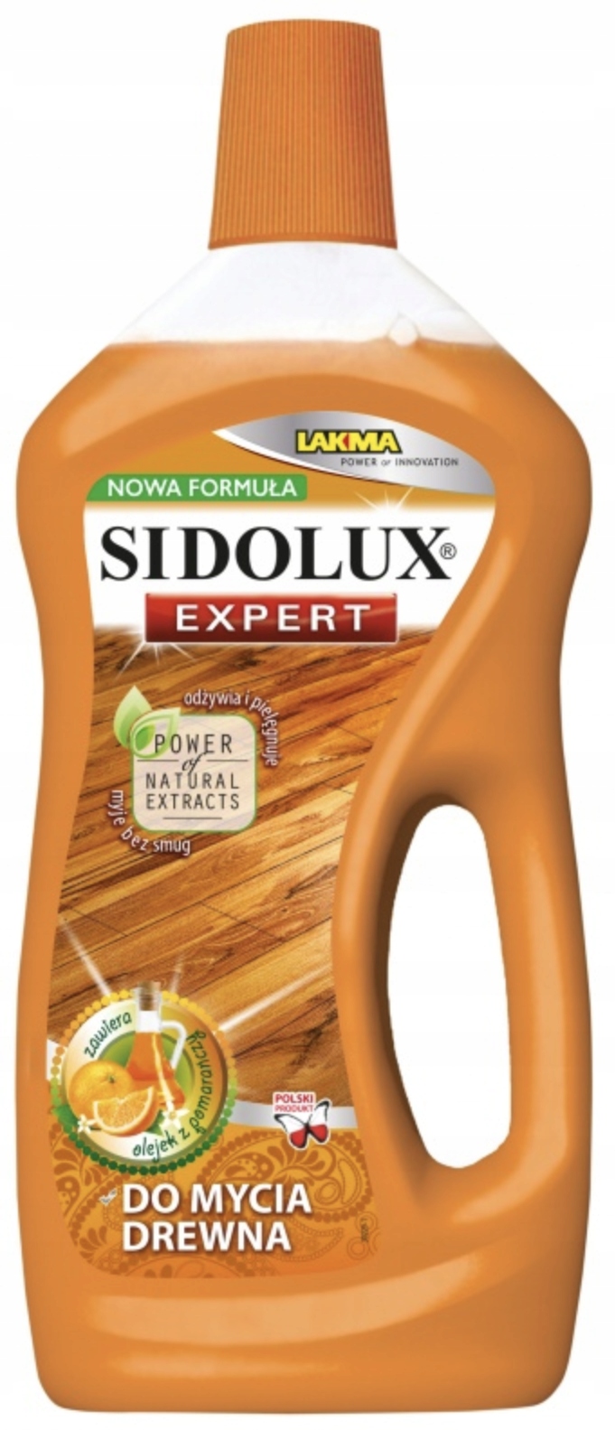 Sidolux для полов. Sidolux для дерева. Средство для мытья для ламината и деревянных поверхностей Sidolux Expert.