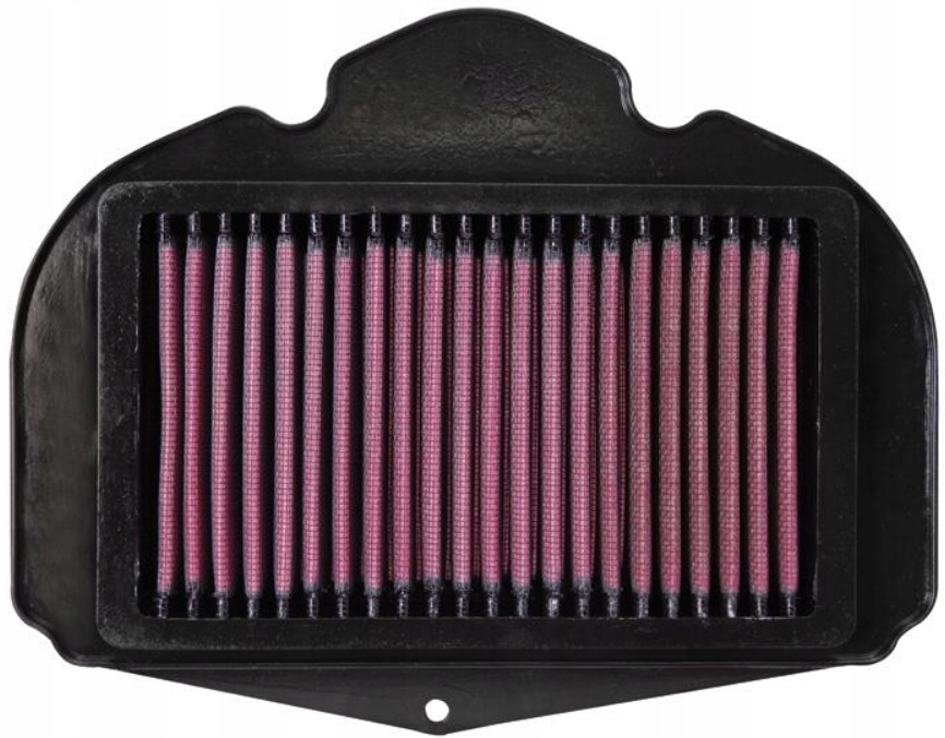K&n vzduchový filter moto yamaha xt1200z tenere/ 2010 YA-1210- K&n Filters