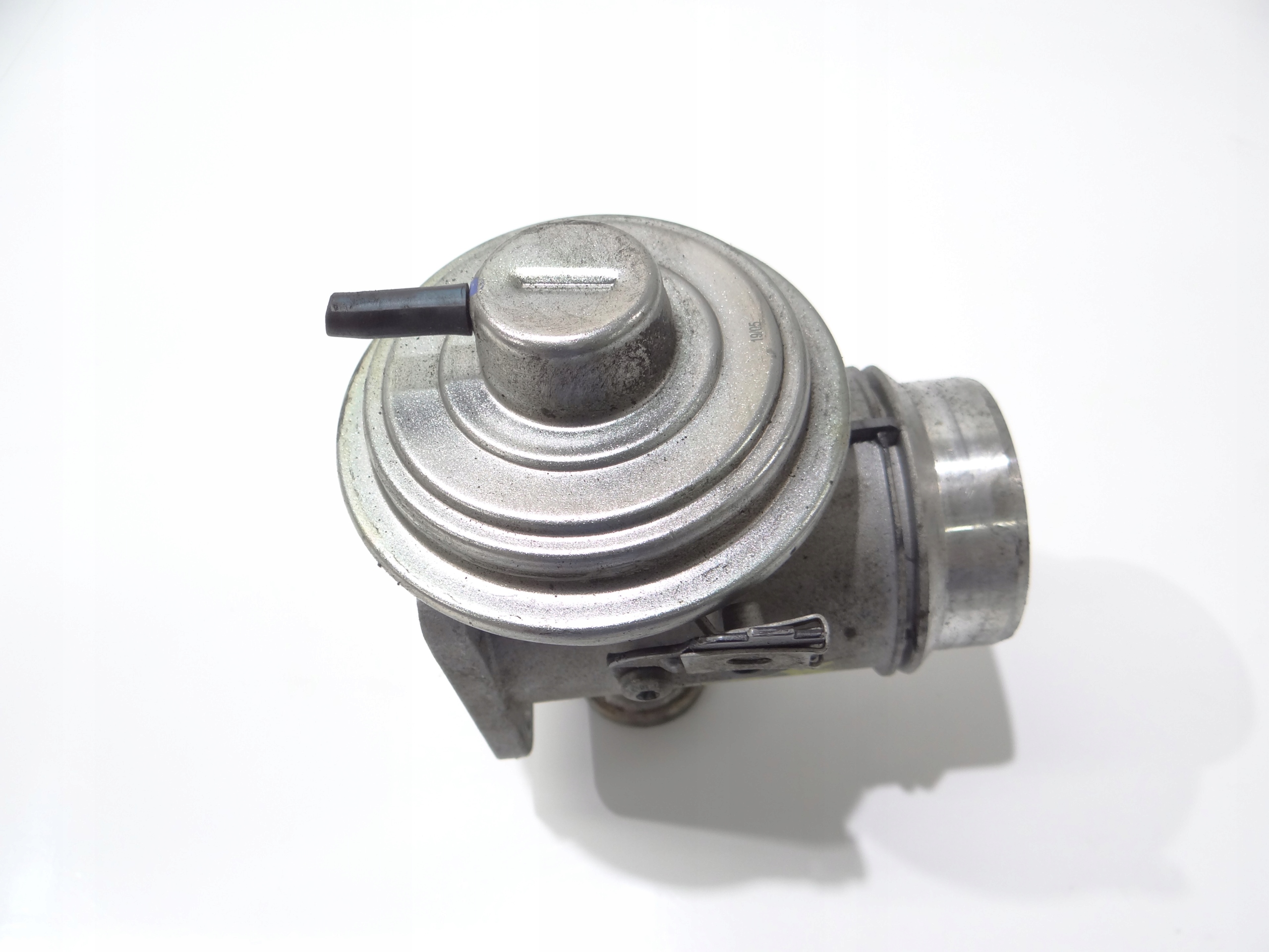 Valvola EGR BMW E60 E61 306D2