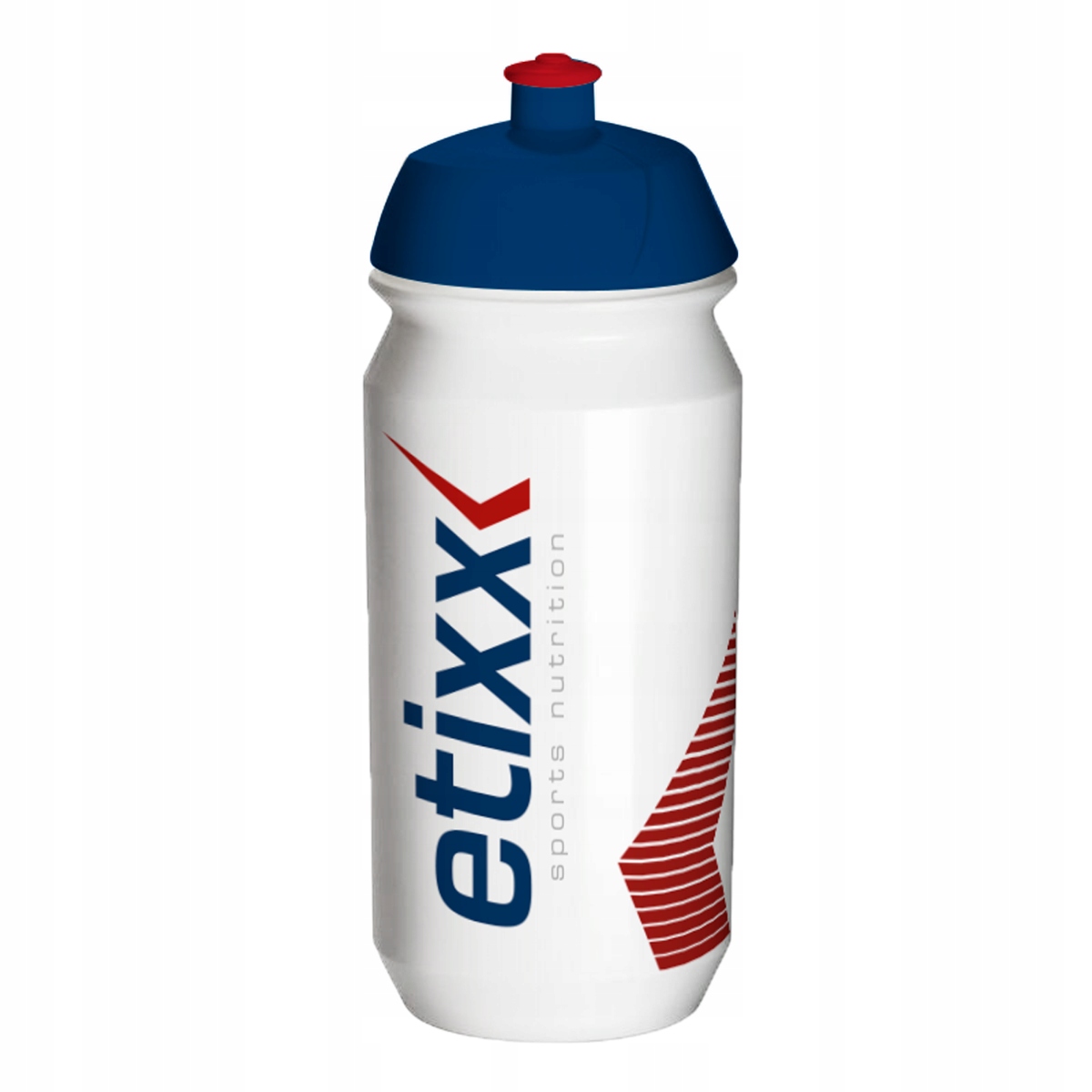 Etixx bidon 500 ml