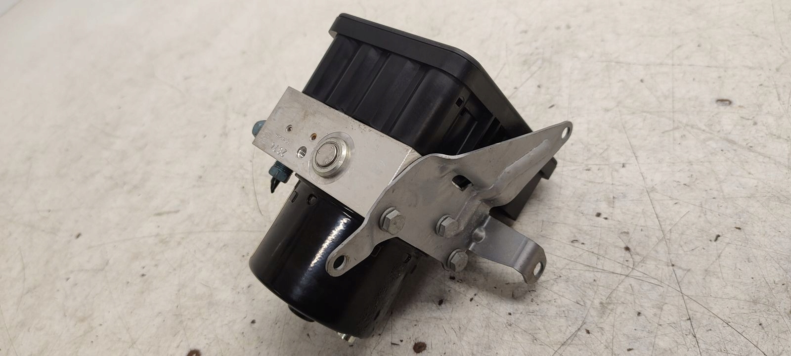 Pumpe ABS BMW E91 LIFT 2,0D
