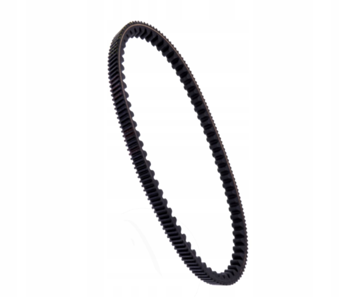 Pohonný remeň Piaggio Hexagon X8 180 200 Gtx 2001-2005