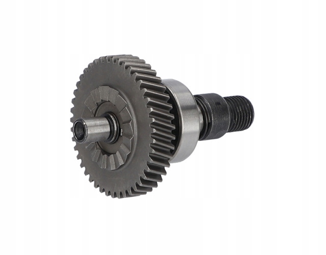 WRZECIONO WIERTARSKIE NR. 1619PB4814 BOSCH EASYIMPACT 570, EASYIMPACT 600