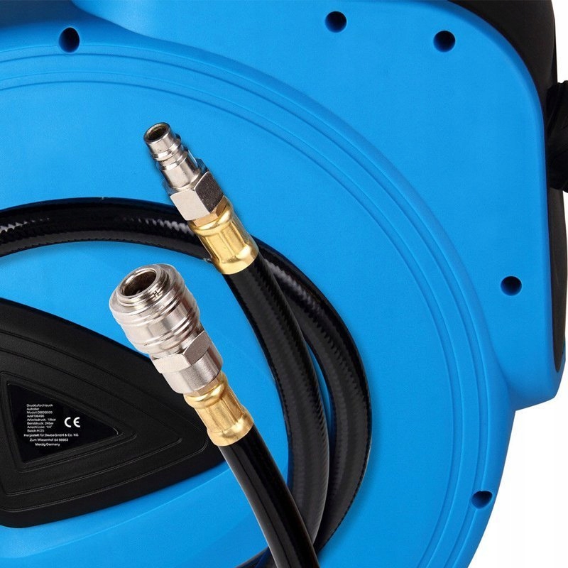 1981ce0f45b0bdff4362e016b1af