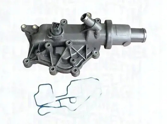 Magneti Marelli 352317102010 термостат, охлаждающая жидкость