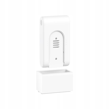 Dodatkowa bateria do Xiaomi Vacuum Cleaner G10 Plus Extended Battery Pack