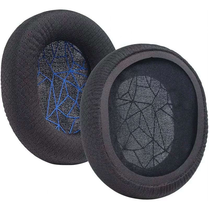 

Nauszniki Pady Do Steelseries Arctis 1 3 5 7 9 Pro