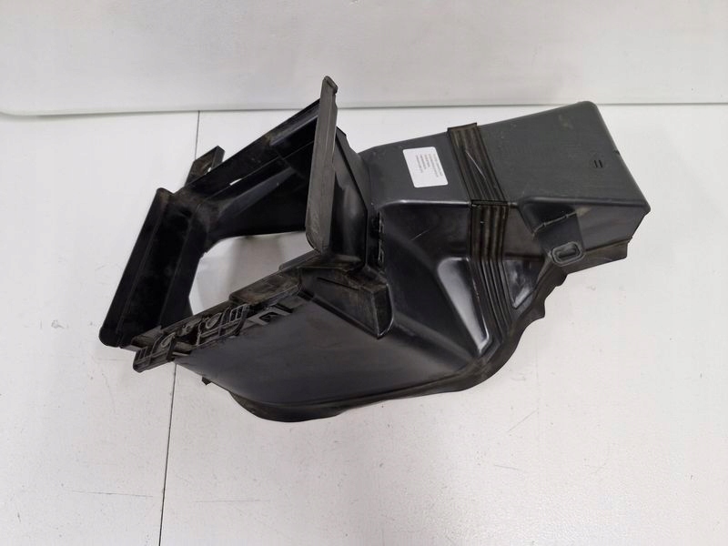 OPEL GRANDLAND X KIEROWNICA DOLOT POWIETRZA PROWADNICA YP00043180