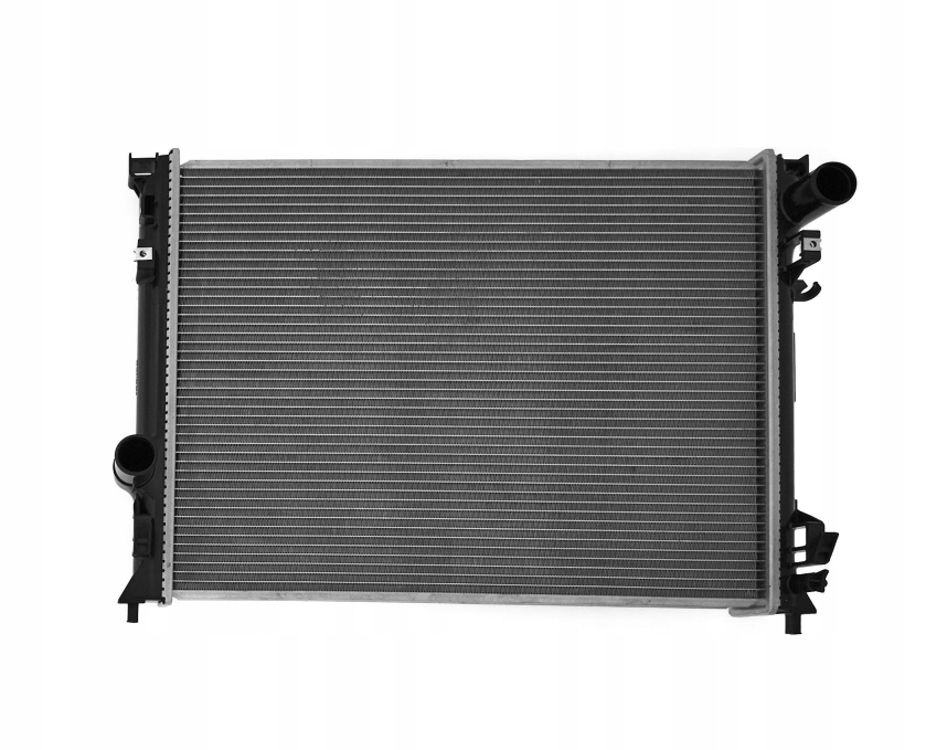 CHŁODNICA WODY DODGE CHALLENGER 6.1L, 6.2L, 6.4L 2015 -