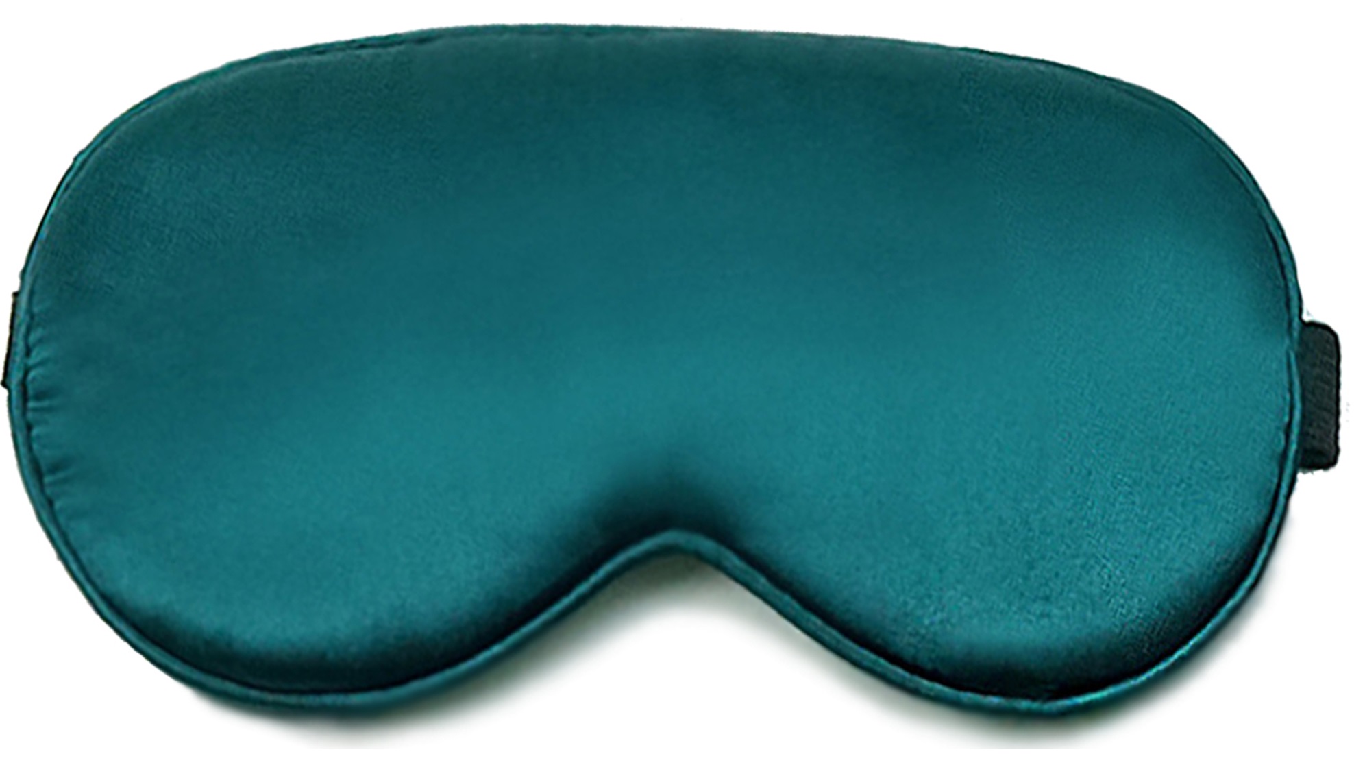 Maska Na Oczy Do Spania Opaska Waya Sleep Mask Płeć uniseks