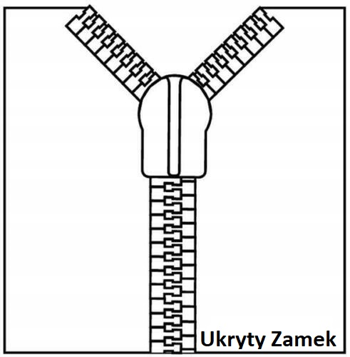 SPIDERMAN Poszewka DZIECIĘCA na PODUSZKĘ JAŚKA 40 cm MIŁA VELVET Marvel Kod producenta HSMC1-POSZ