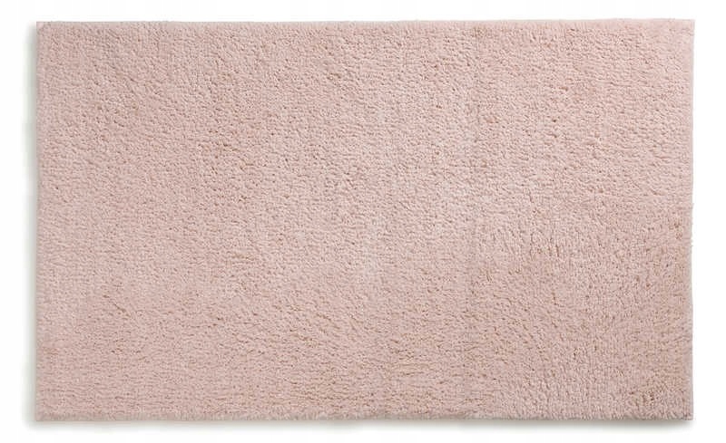Kela KL-23540 Maja 100x60 cm polyester staroružová