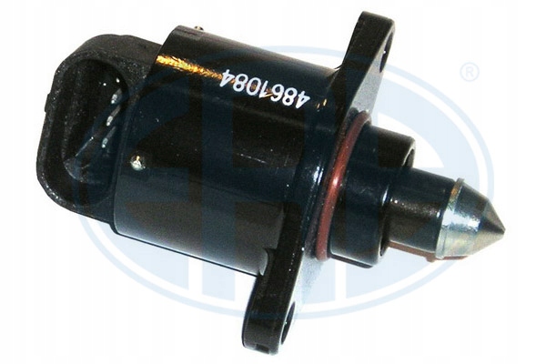 ERA 556007 шаговый двигатель / клапан холостого хода