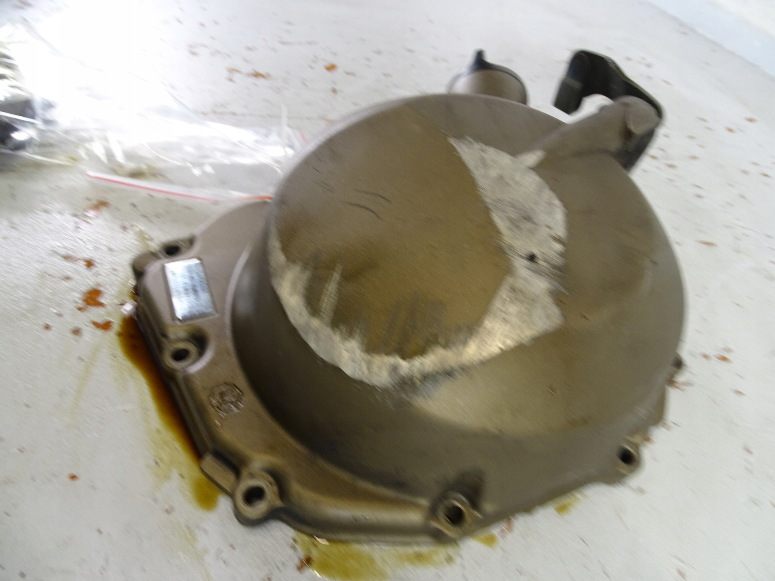 可憐 Fly To The Future : 可憐Girl's | HMV&BOOKS online - GNCA-1214