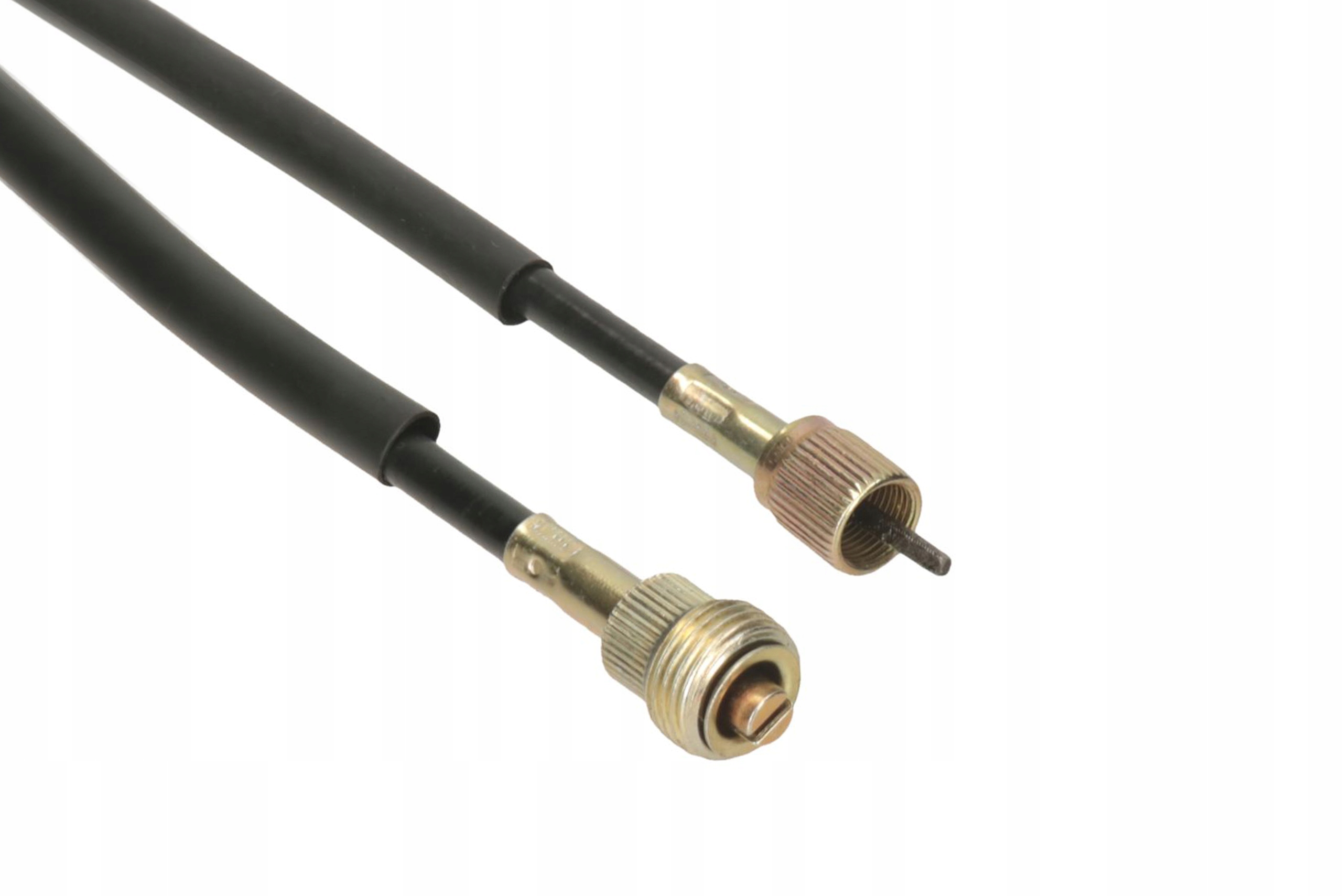 SUZUKI GN 125 LINKA OBROTOMIERZ OBROTOMIERZA Producent Kengo