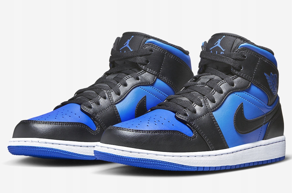 BUTY-NIKE-AIR-JORDAN-1-MID-