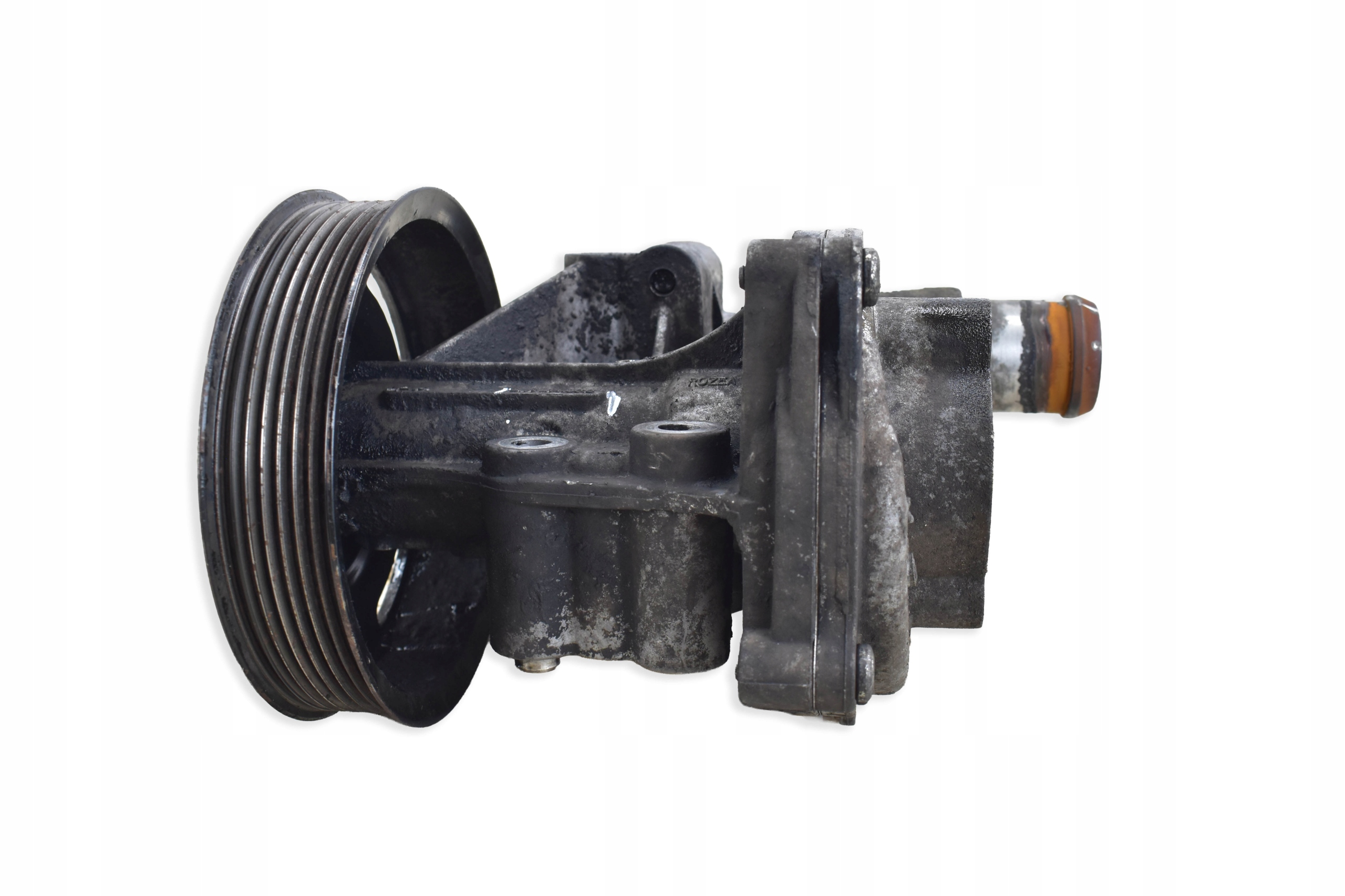servo pump FORD TRANSIT MK7 2.4 TDCI 273214000
