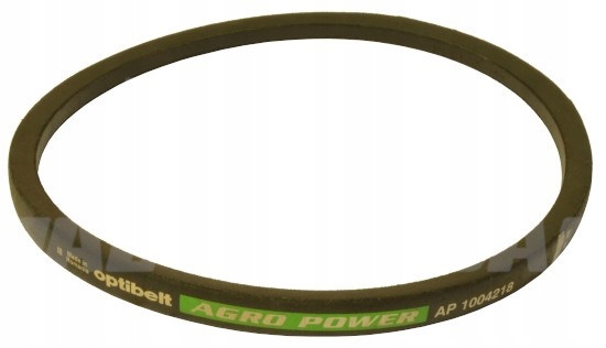 Pás Optibelt Agro Power 0465850