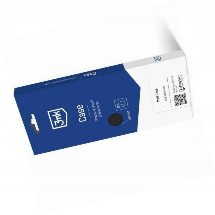 Etui wytrzymałe do Realme C51 4G na tył