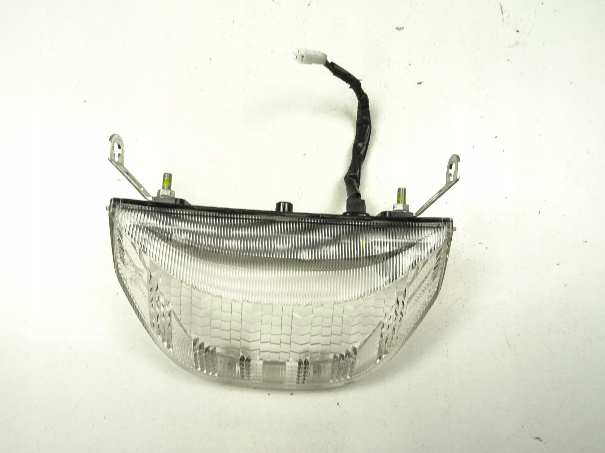 HONDA CBF 1000 ЗАДНІЙ ЛІХТАР ЗАДНІЙ 10-17