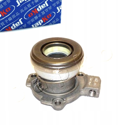 90804 - Модель CHEVROLET CRUZE 1.4