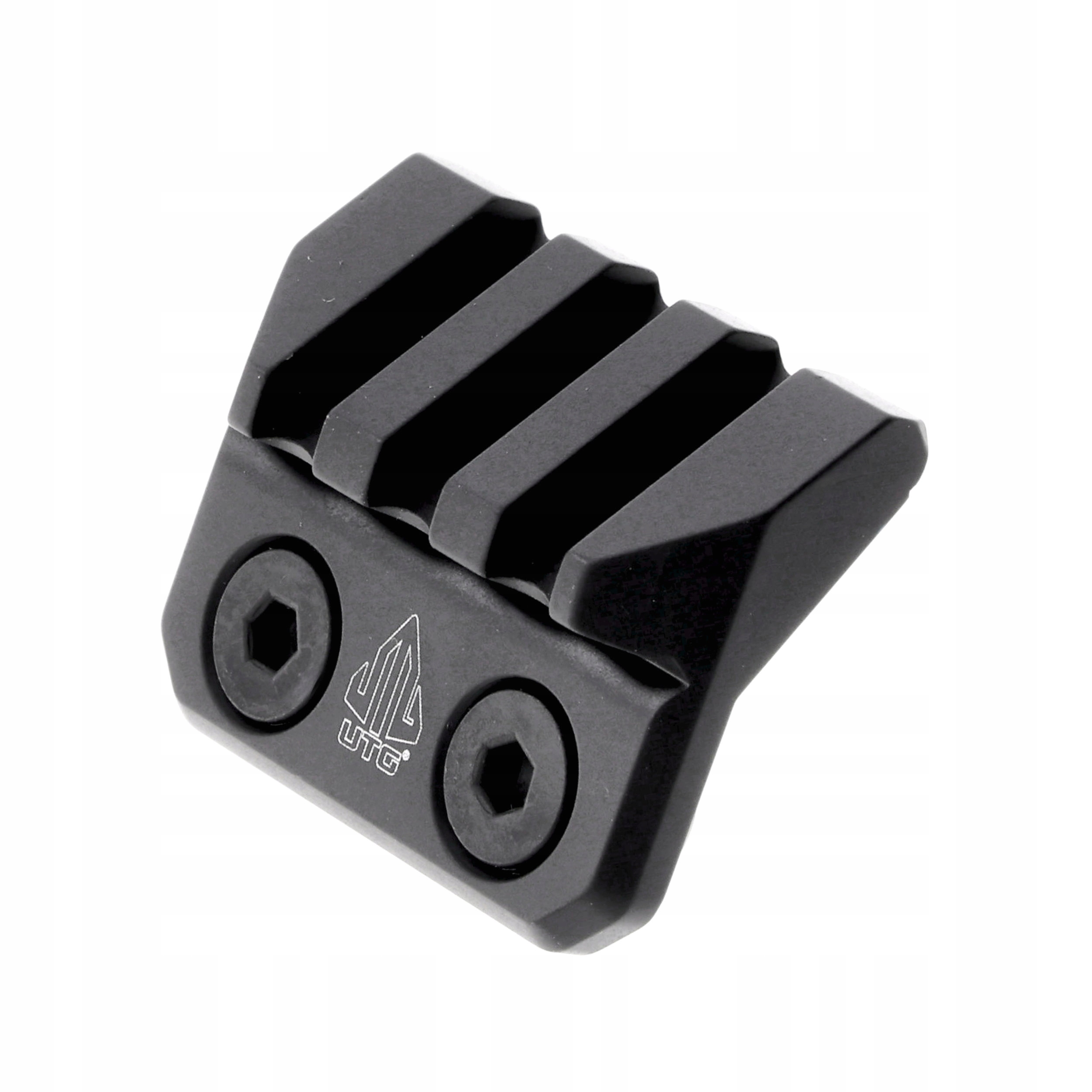 Montaż na szynę picatinny Leapers Utg Ml-lok