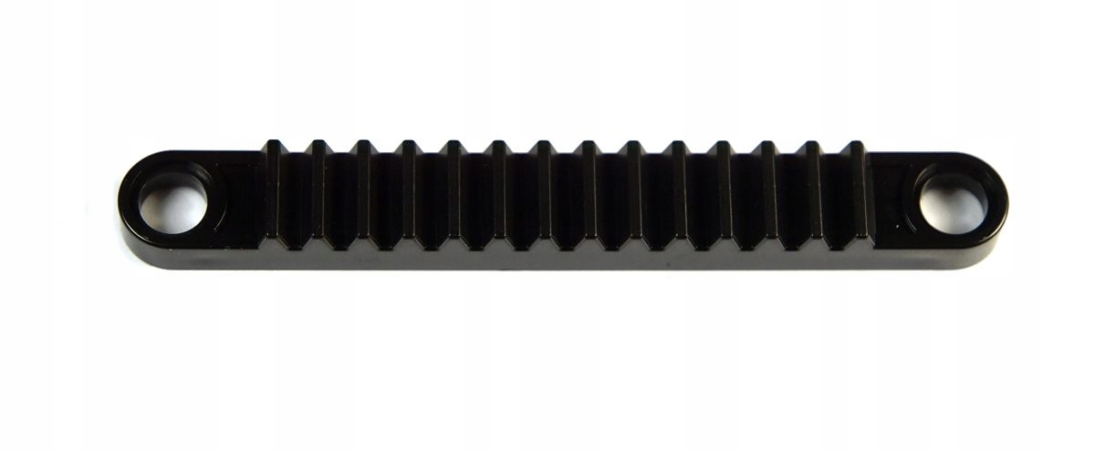 

Listwa Zębata 1x8 Lego Technic 6630 4275503